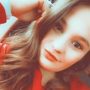 Meet your Posher, Logan